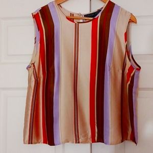 Harvé Bernard Collection Woman